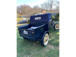 1930 Ford Model A (CC-2111919) for sale in Cadillac, Michigan