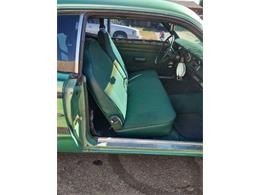 1975 Plymouth Duster (CC-2110192) for sale in Cadillac, Michigan