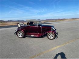 1930 Ford Model A (CC-2111922) for sale in Cadillac, Michigan