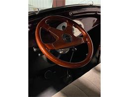1930 Ford Model A (CC-2111922) for sale in Cadillac, Michigan