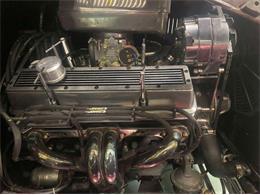 1930 Ford Model A (CC-2111922) for sale in Cadillac, Michigan