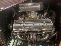 1930 Ford Model A (CC-2111922) for sale in Cadillac, Michigan