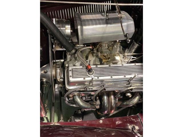 1930 Ford Model A (CC-2111922) for sale in Cadillac, Michigan