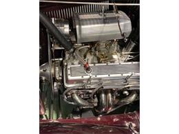 1930 Ford Model A (CC-2111922) for sale in Cadillac, Michigan