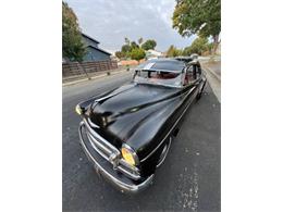 1950 Chevrolet Styleline (CC-2111923) for sale in Cadillac, Michigan