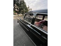 1950 Chevrolet Styleline (CC-2111923) for sale in Cadillac, Michigan