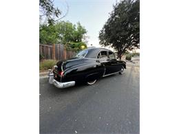 1950 Chevrolet Styleline (CC-2111923) for sale in Cadillac, Michigan