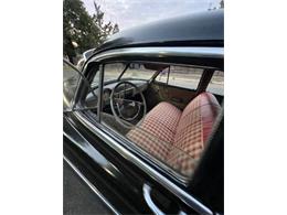 1950 Chevrolet Styleline (CC-2111923) for sale in Cadillac, Michigan