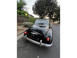 1950 Chevrolet Styleline (CC-2111923) for sale in Cadillac, Michigan
