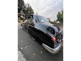 1950 Chevrolet Styleline (CC-2111923) for sale in Cadillac, Michigan
