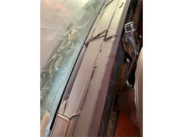 1984 Chevrolet Caprice Classic (CC-2111926) for sale in Cadillac, Michigan