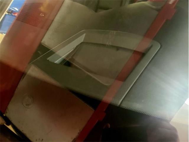 2005 Chevrolet Corvette (CC-2111927) for sale in Cadillac, Michigan