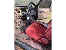 1994 Chevrolet Pickup (CC-2111928) for sale in Cadillac, Michigan