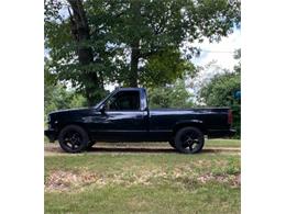 1994 Chevrolet Pickup (CC-2111928) for sale in Cadillac, Michigan