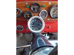 1957 Dodge D100 (CC-2111929) for sale in Cadillac, Michigan