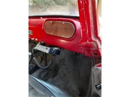 1957 Dodge D100 (CC-2111929) for sale in Cadillac, Michigan