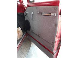 1957 Dodge D100 (CC-2111929) for sale in Cadillac, Michigan
