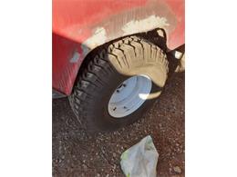 1957 Dodge D100 (CC-2111929) for sale in Cadillac, Michigan