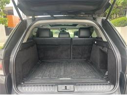 2014 Land Rover Range Rover (CC-2111930) for sale in Cadillac, Michigan