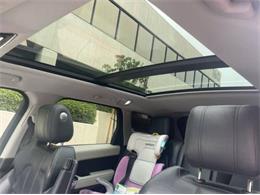 2014 Land Rover Range Rover (CC-2111930) for sale in Cadillac, Michigan