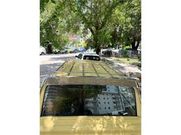1980 Jeep Wagoneer (CC-2111932) for sale in Cadillac, Michigan
