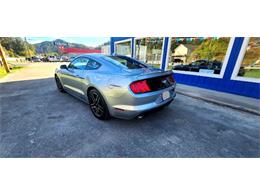 2022 Ford Mustang (CC-2111935) for sale in Cadillac, Michigan