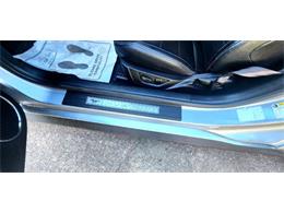 2022 Ford Mustang (CC-2111935) for sale in Cadillac, Michigan