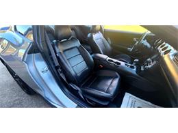 2022 Ford Mustang (CC-2111935) for sale in Cadillac, Michigan