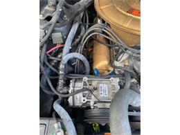 1965 Ford Mustang (CC-2111937) for sale in Cadillac, Michigan