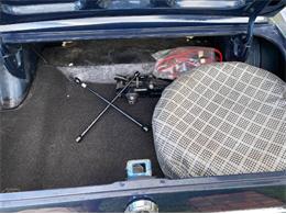 1965 Ford Mustang (CC-2111937) for sale in Cadillac, Michigan