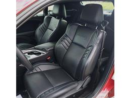 2018 Dodge Challenger (CC-2111938) for sale in Cadillac, Michigan