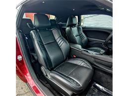 2018 Dodge Challenger (CC-2111938) for sale in Cadillac, Michigan