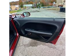 2018 Dodge Challenger (CC-2111938) for sale in Cadillac, Michigan