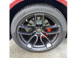 2018 Dodge Challenger (CC-2111938) for sale in Cadillac, Michigan