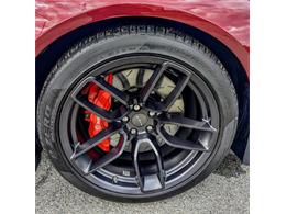 2018 Dodge Challenger (CC-2111938) for sale in Cadillac, Michigan