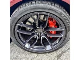 2018 Dodge Challenger (CC-2111938) for sale in Cadillac, Michigan