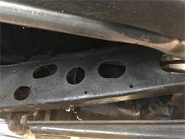 1936 Ford Model 68 (CC-2111940) for sale in Cadillac, Michigan
