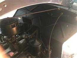 1936 Ford Model 68 (CC-2111940) for sale in Cadillac, Michigan