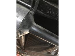 1936 Ford Model 68 (CC-2111940) for sale in Cadillac, Michigan