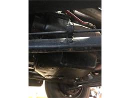 1936 Ford Model 68 (CC-2111940) for sale in Cadillac, Michigan