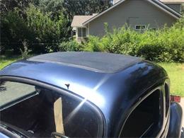 1936 Ford Model 68 (CC-2111940) for sale in Cadillac, Michigan