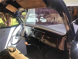 1936 Ford Model 68 (CC-2111940) for sale in Cadillac, Michigan