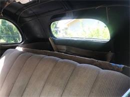 1936 Ford Model 68 (CC-2111940) for sale in Cadillac, Michigan