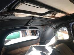 1936 Ford Model 68 (CC-2111940) for sale in Cadillac, Michigan