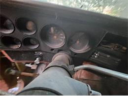 1981 GMC 1500 (CC-2111941) for sale in Cadillac, Michigan
