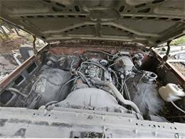 1981 GMC 1500 (CC-2111941) for sale in Cadillac, Michigan