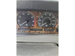 1981 GMC 1500 (CC-2111941) for sale in Cadillac, Michigan
