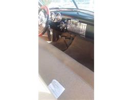 1950 Frazer Manhattan (CC-2111942) for sale in Cadillac, Michigan