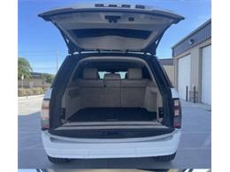 2014 Land Rover Range Rover (CC-2111944) for sale in Cadillac, Michigan