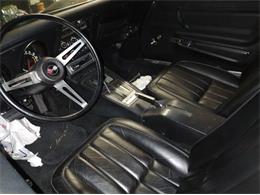 1971 Chevrolet Corvette (CC-2111946) for sale in Cadillac, Michigan